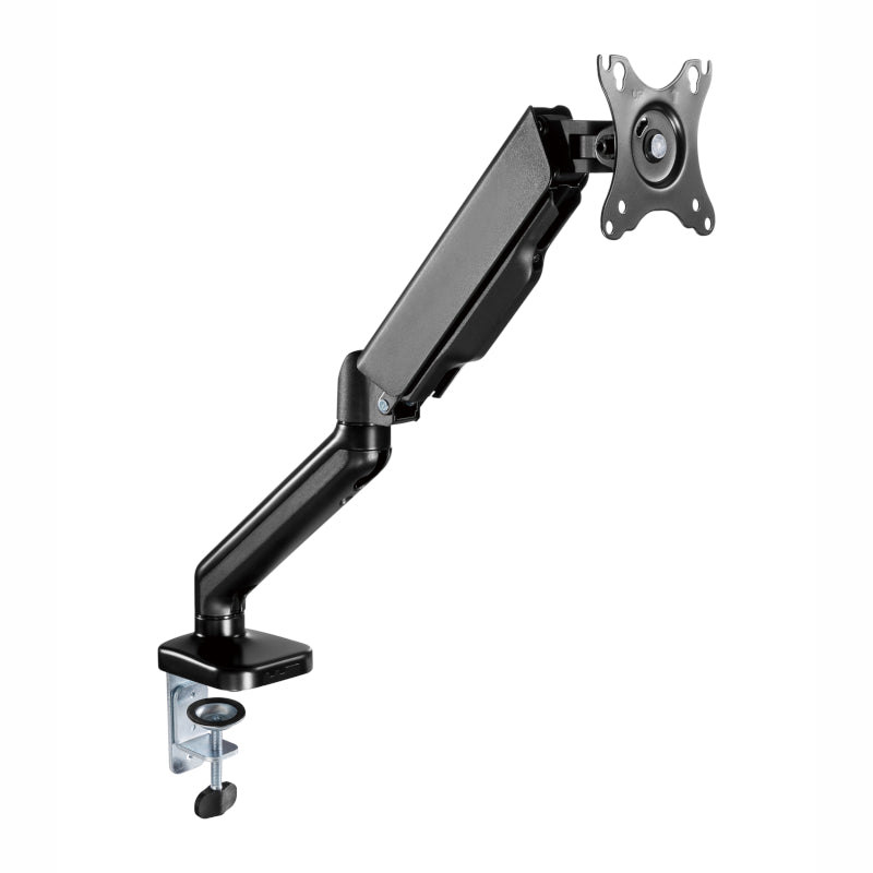 WINX RISE Pro Full Motion Monitor Arm - Stellar Technologies