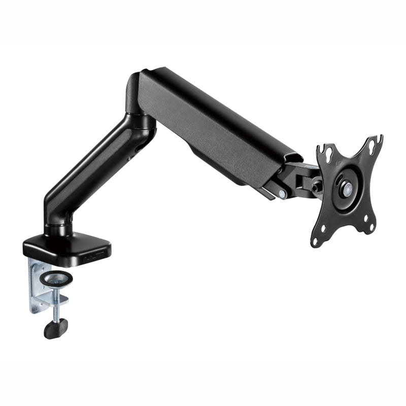 WINX RISE Pro Full Motion Monitor Arm - Stellar Technologies