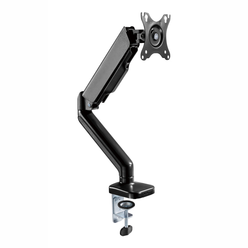 WINX RISE Pro Full Motion Monitor Arm - Stellar Technologies