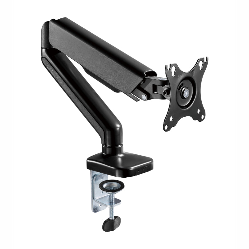 WINX RISE Pro Full Motion Monitor Arm - Stellar Technologies