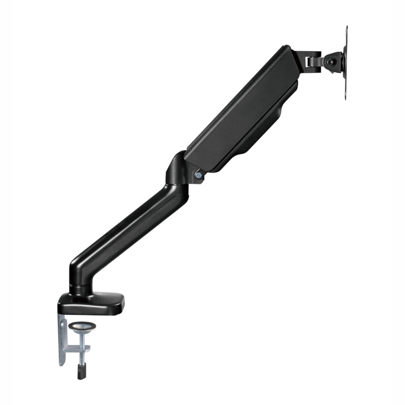 WINX RISE Pro Full Motion Monitor Arm - Stellar Technologies