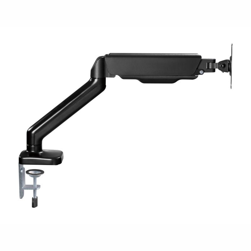 WINX RISE Pro Full Motion Monitor Arm - Stellar Technologies