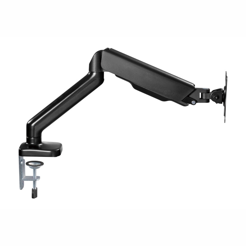 WINX RISE Pro Full Motion Monitor Arm - Stellar Technologies