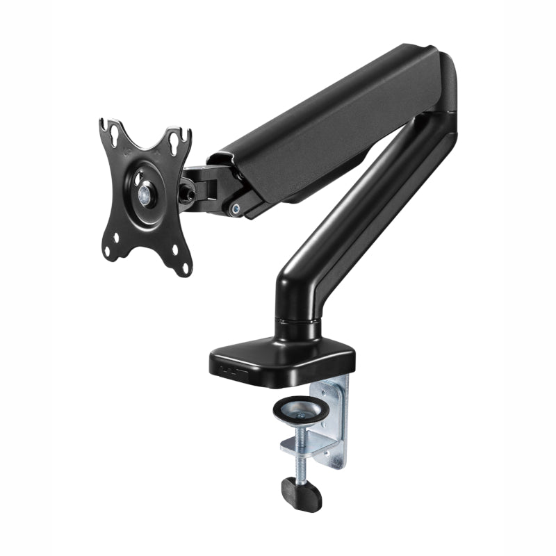 WINX RISE Pro Full Motion Monitor Arm - Stellar Technologies