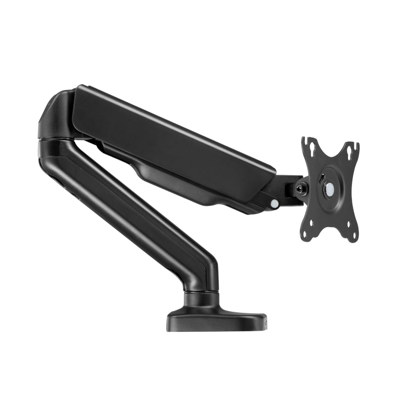 WINX RISE Pro Full Motion Monitor Arm - Stellar Technologies