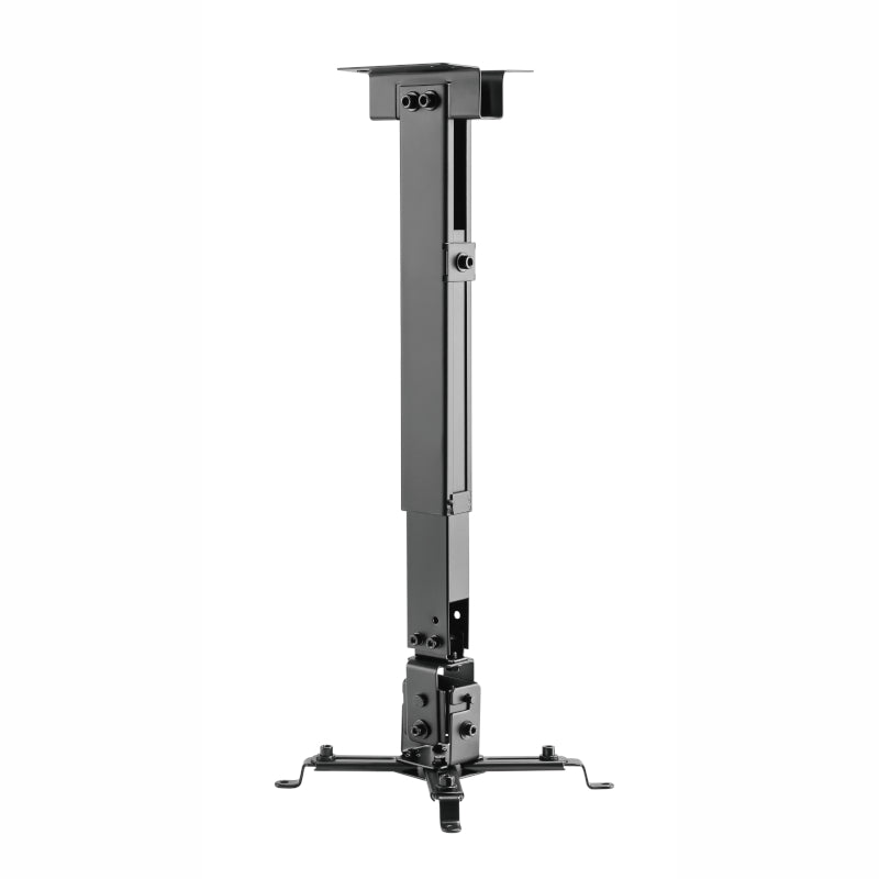 WINX MOUNT Simple Adjustable Projector Bracket - Stellar Technologies
