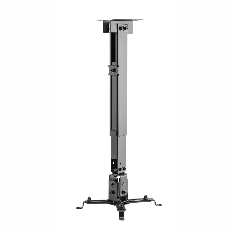WINX MOUNT Simple Adjustable Projector Bracket - Stellar Technologies