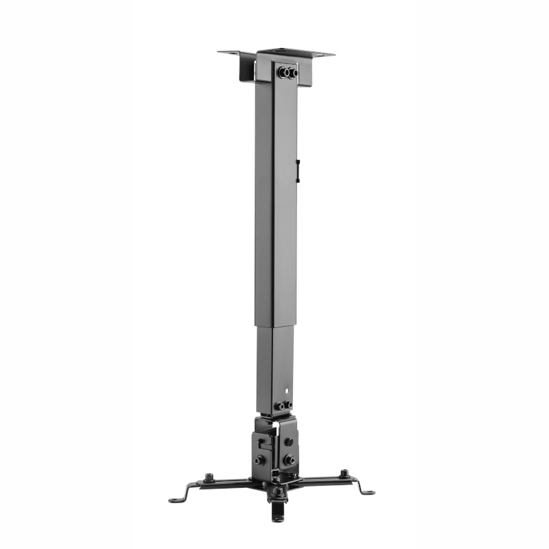 WINX MOUNT Simple Adjustable Projector Bracket - Stellar Technologies