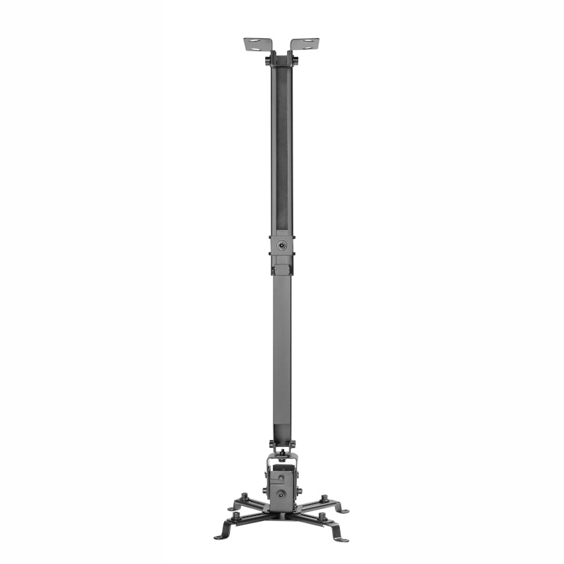 WINX MOUNT Simple Adjustable Projector Bracket - Stellar Technologies