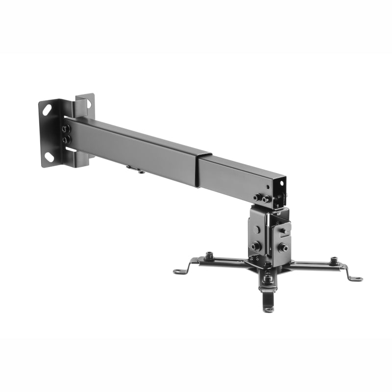 WINX MOUNT Simple Adjustable Projector Bracket - Stellar Technologies