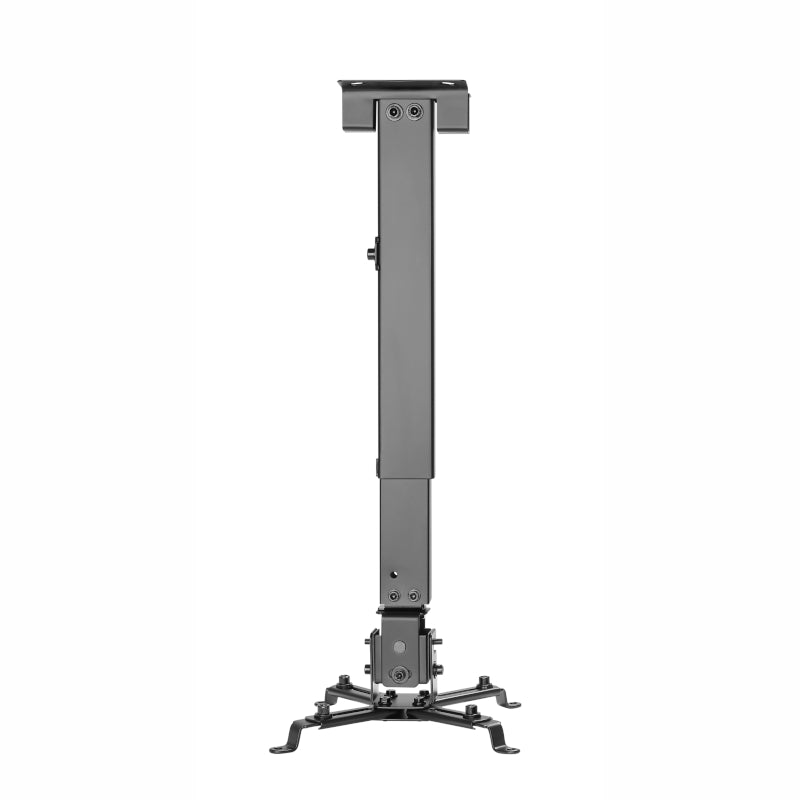 WINX MOUNT Simple Adjustable Projector Bracket - Stellar Technologies