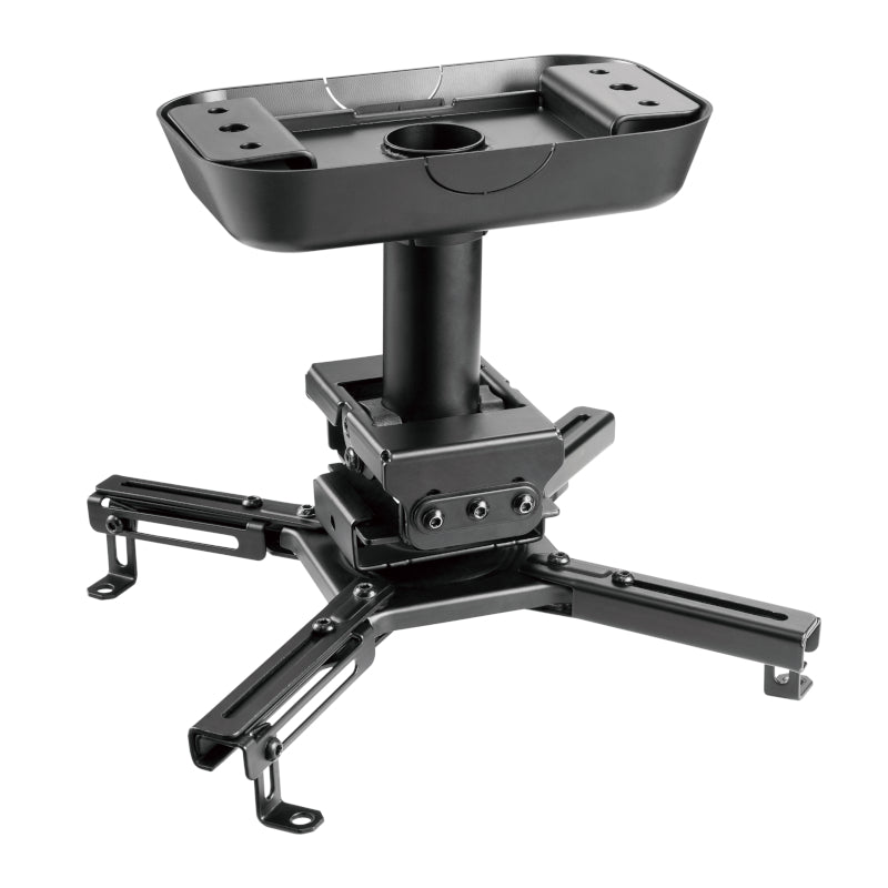 WINX MOUNT Simple Projector Bracket - Stellar Technologies
