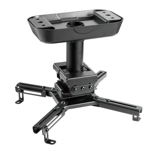 WINX MOUNT Simple Projector Bracket - Stellar Technologies