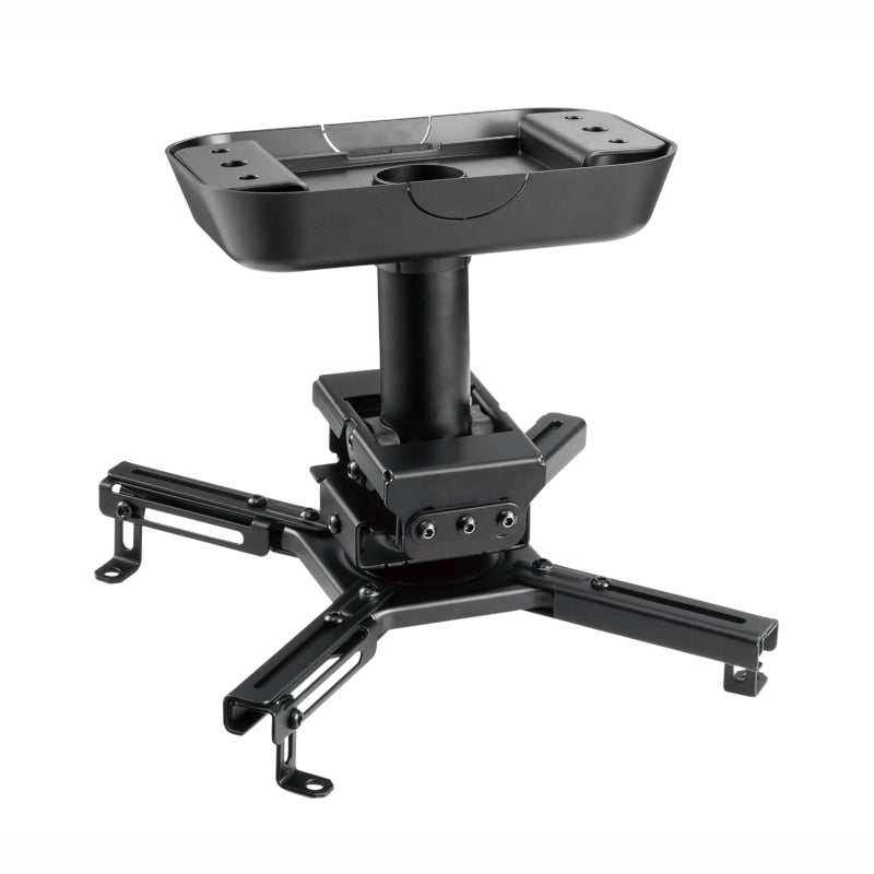 WINX MOUNT Simple Projector Bracket - Stellar Technologies