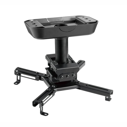 WINX MOUNT Simple Projector Bracket - Stellar Technologies