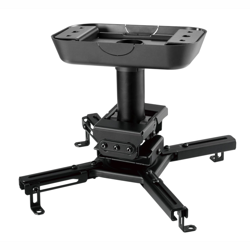 WINX MOUNT Simple Projector Bracket - Stellar Technologies