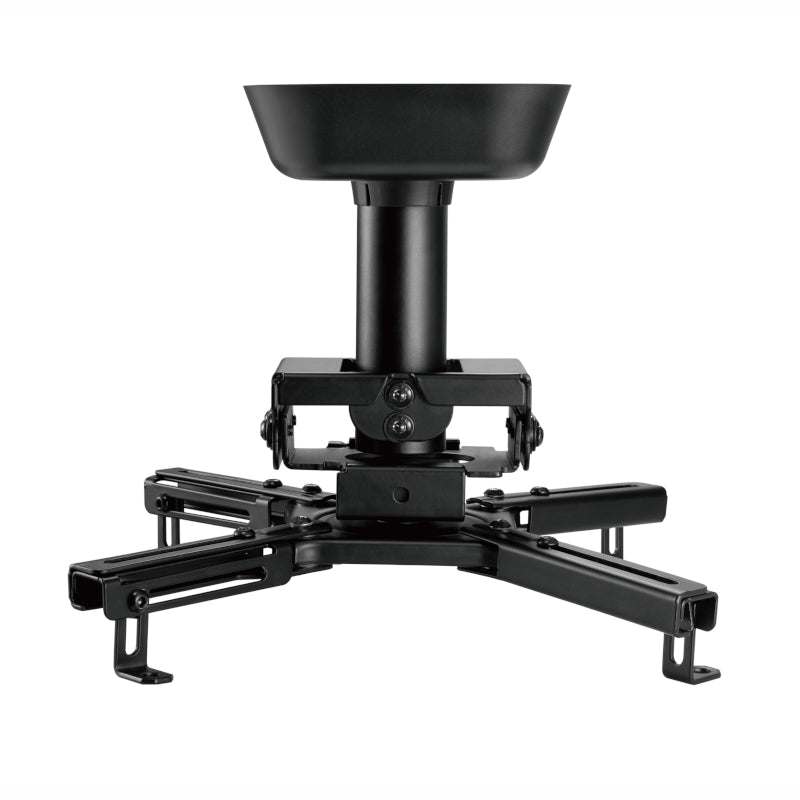WINX MOUNT Simple Projector Bracket - Stellar Technologies