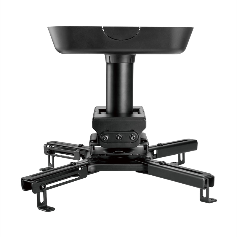 WINX MOUNT Simple Projector Bracket - Stellar Technologies
