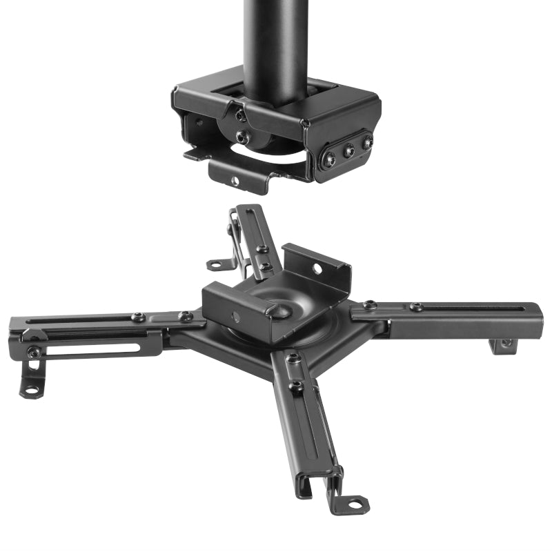 WINX MOUNT Simple Projector Bracket - Stellar Technologies