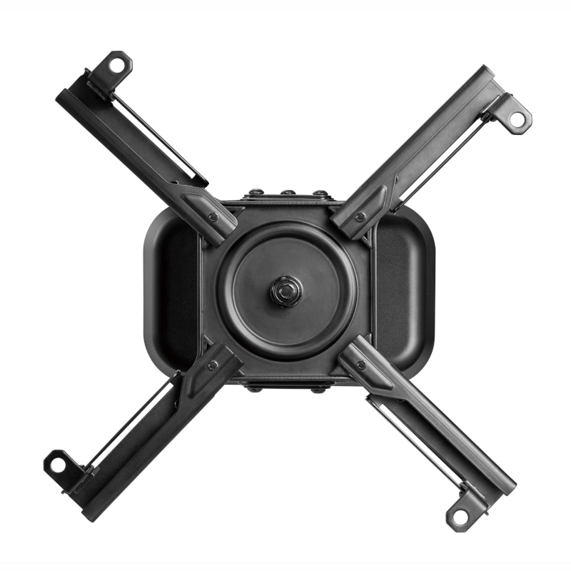WINX MOUNT Simple Projector Bracket - Stellar Technologies