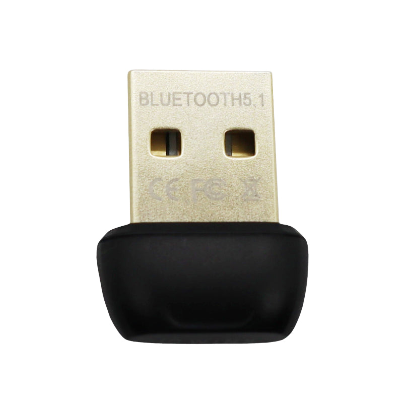 WINX CONNECT Simple Bluetooth 5.1 Adapter - Stellar Technologies