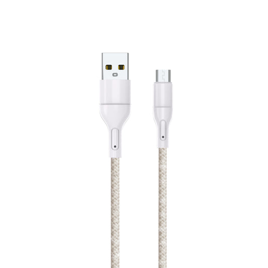WINX LINK Simple USB to Micro USB Cable - Stellar Technologies