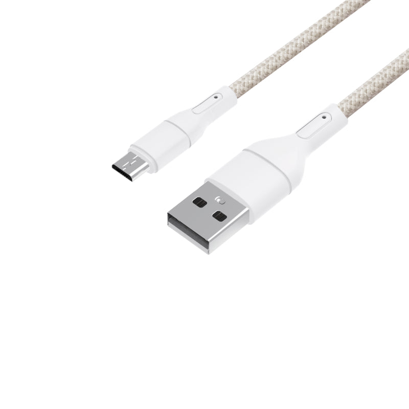 WINX LINK Simple USB to Micro USB Cable - Stellar Technologies