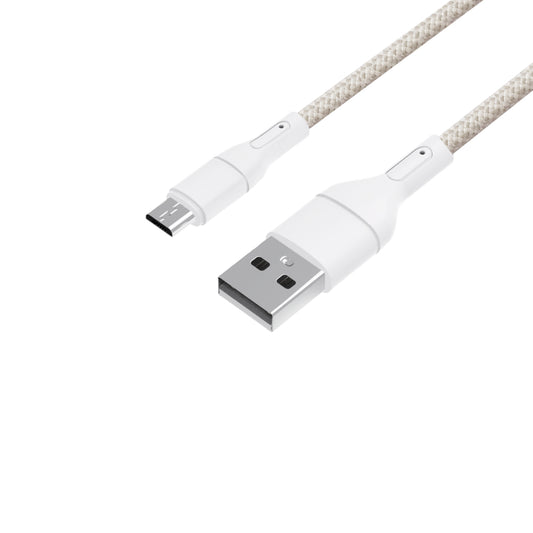 WINX LINK Simple USB to Micro USB Cable - Stellar Technologies