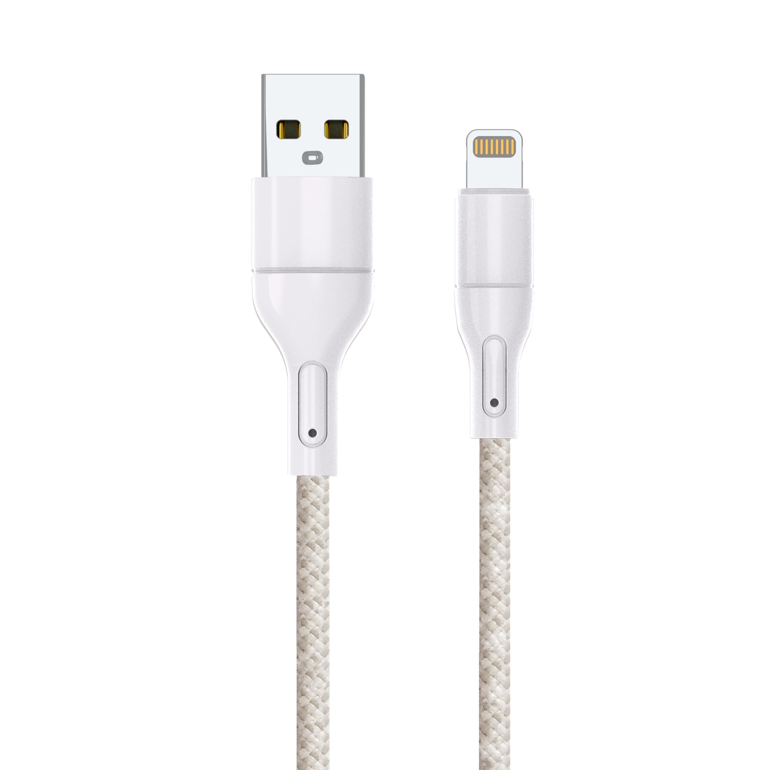 WINX LINK Simple USB to Lightning Cable - Stellar Technologies