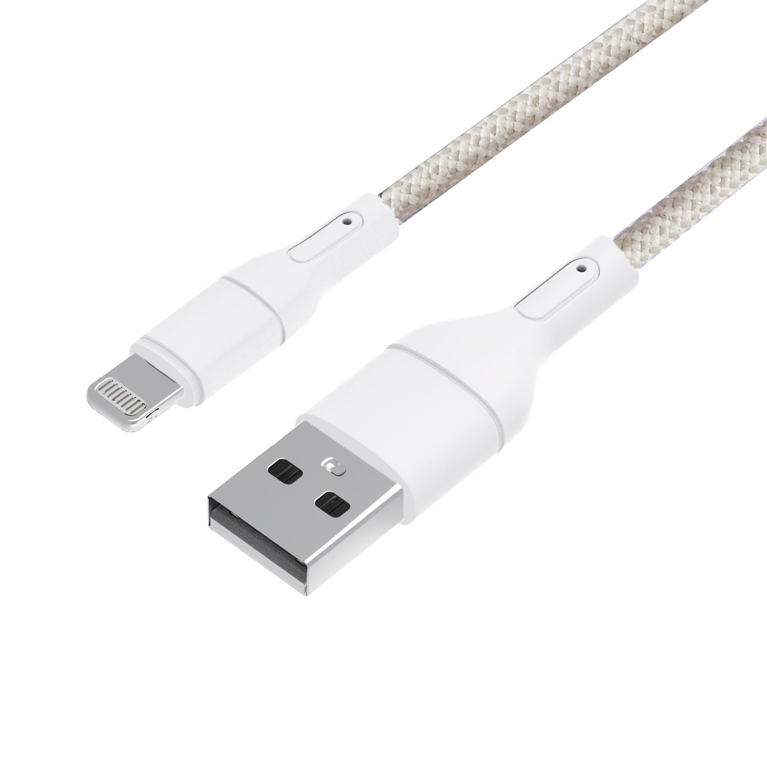 WINX LINK Simple USB to Lightning Cable - Stellar Technologies