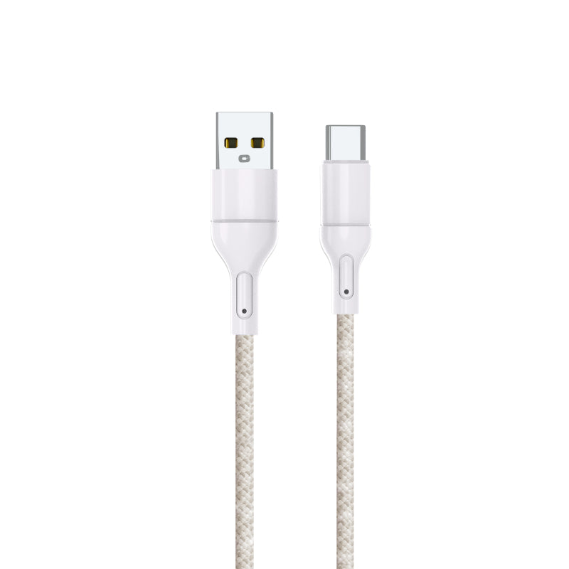 WINX LINK Simple USB to Type-C Cable - Stellar Technologies