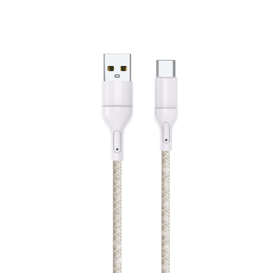 WINX LINK Simple USB to Type-C Cable - Stellar Technologies