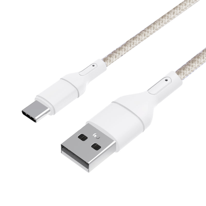 WINX LINK Simple USB to Type-C Cable - Stellar Technologies
