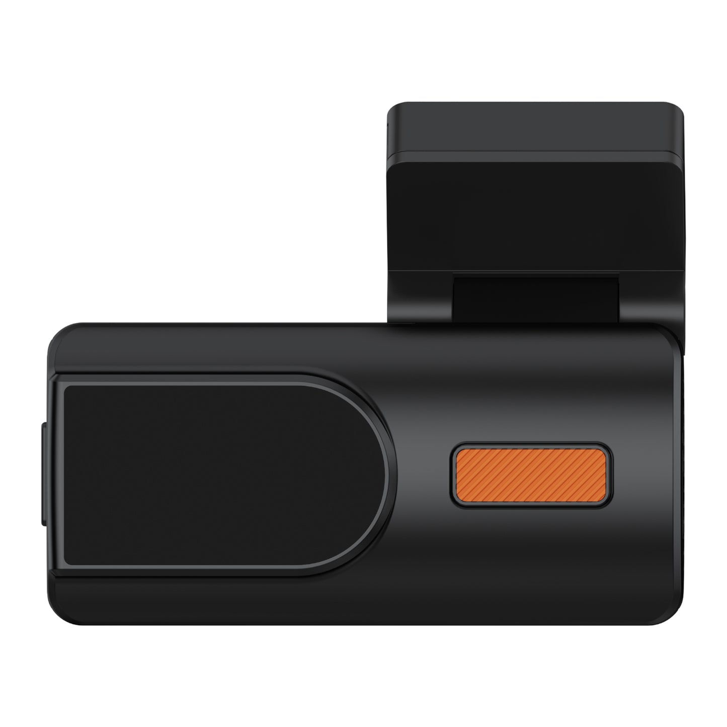 WINX TRACK Essential 2K Dash Cam - Stellar Technologies