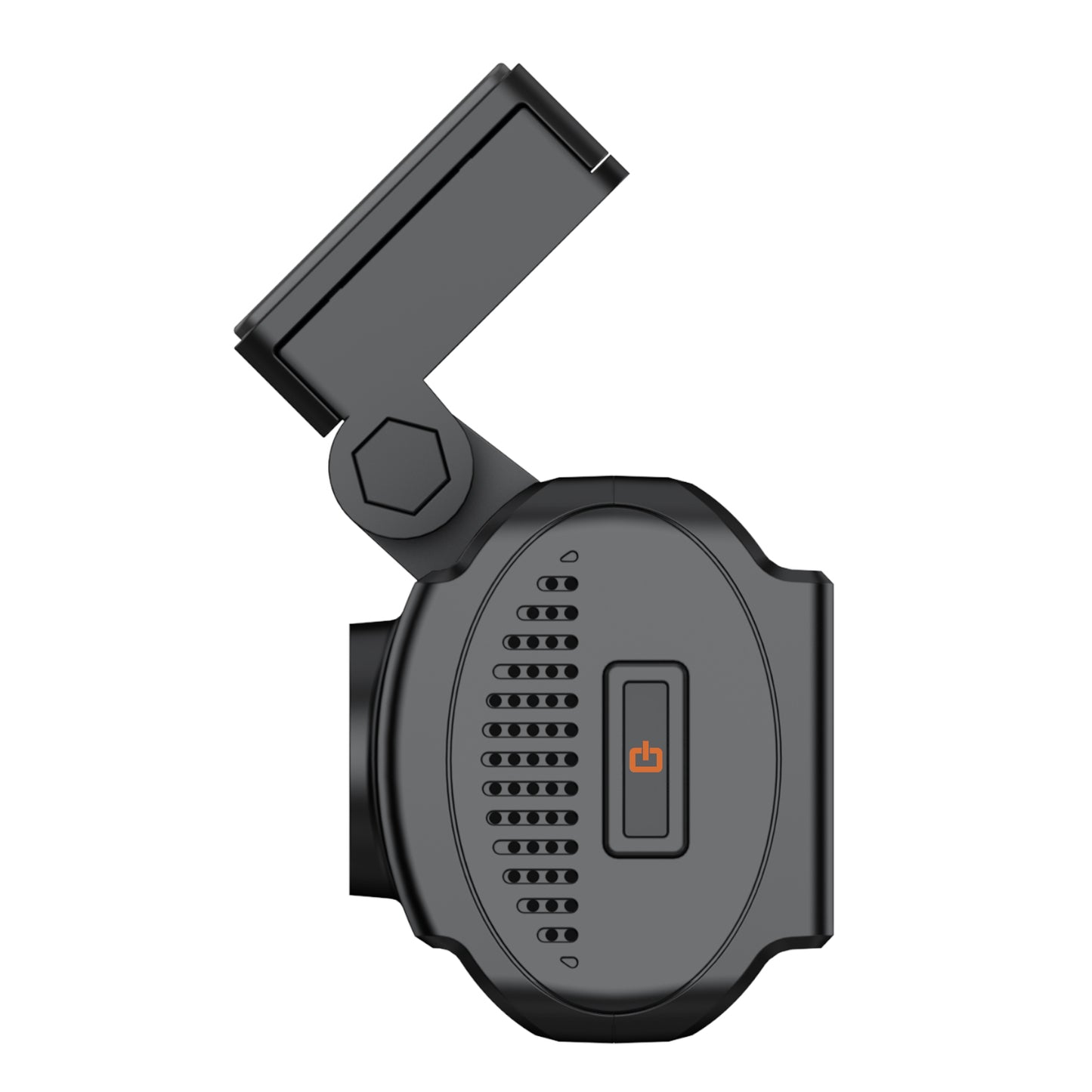 WINX TRACK Essential 2K Dash Cam - Stellar Technologies