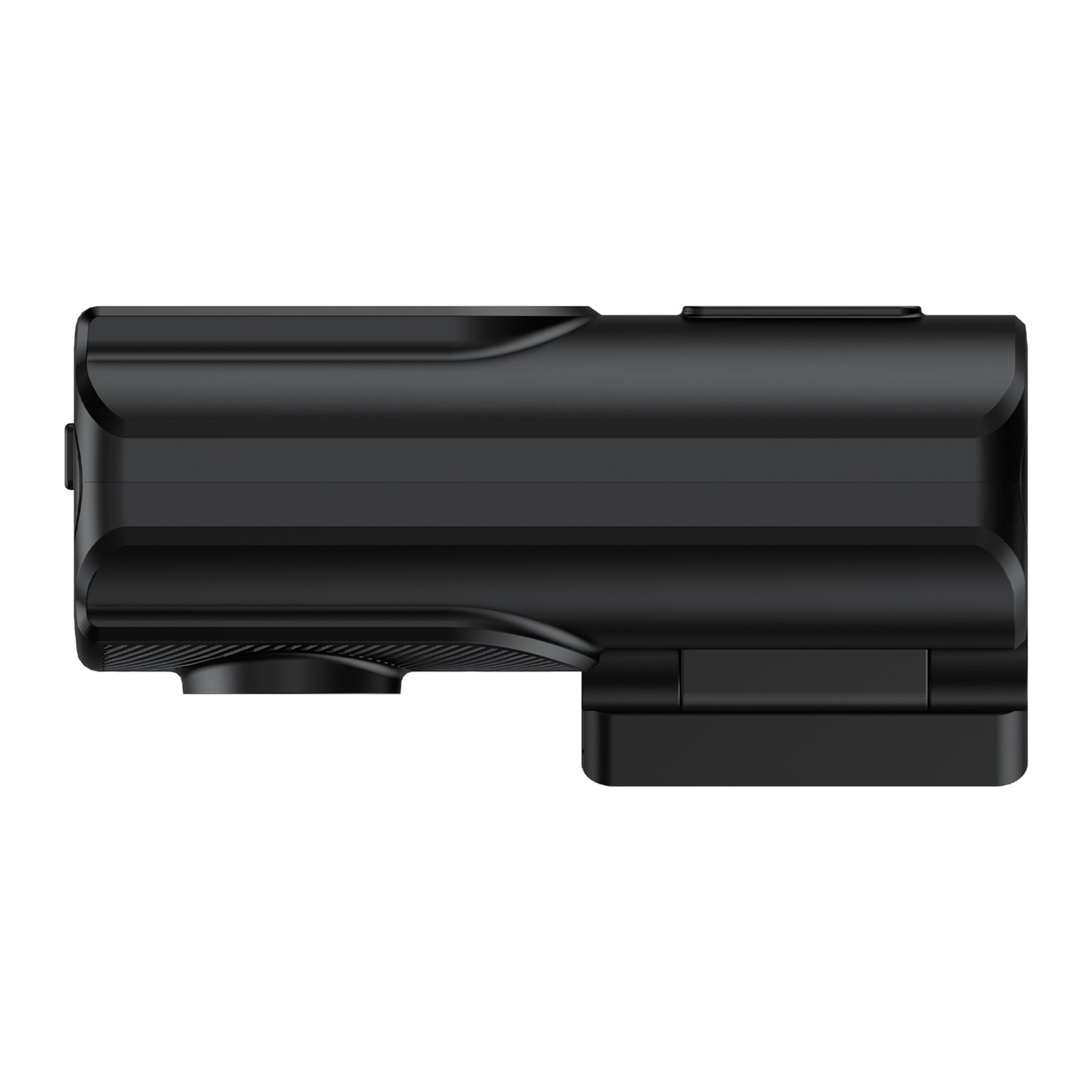 WINX TRACK Essential 2K Dash Cam - Stellar Technologies