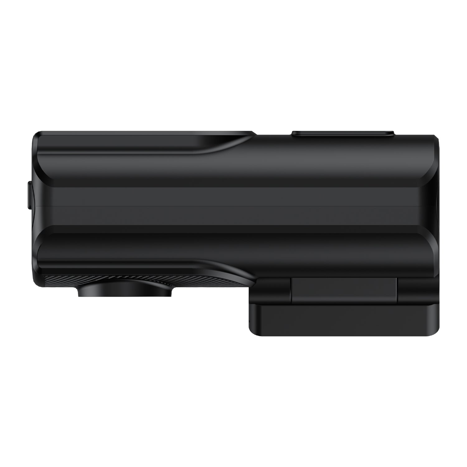 WINX TRACK Essential 2K Dash Cam - Stellar Technologies