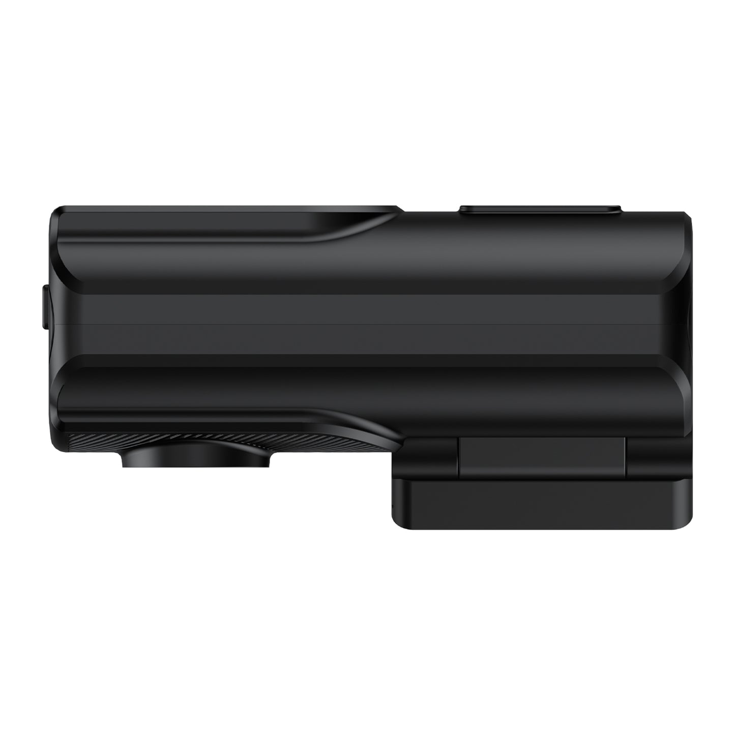 WINX TRACK Pro 2K Dash Cam - Stellar Technologies