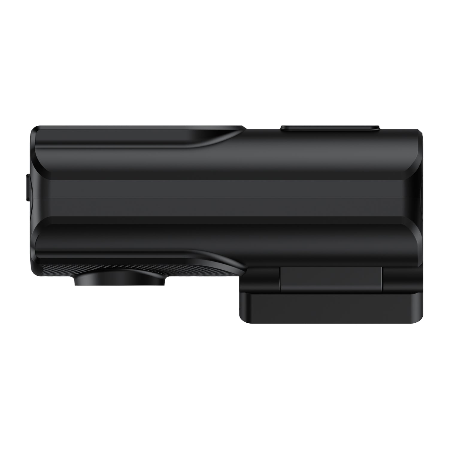 WINX TRACK Pro 2K Dash Cam - Stellar Technologies