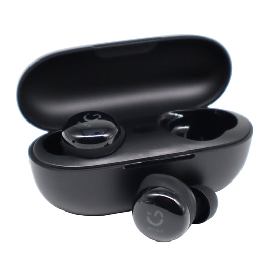 WINX VIBE Active 2 TWS Earbuds - Stellar Technologies