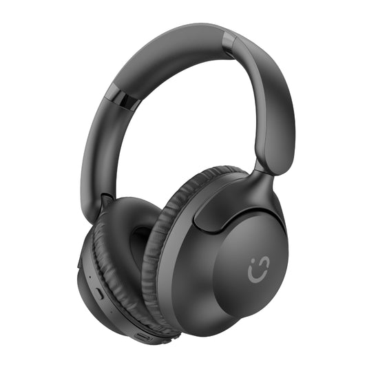 WINX VIBE Comfort 2 Wireless Headphones - Stellar Technologies