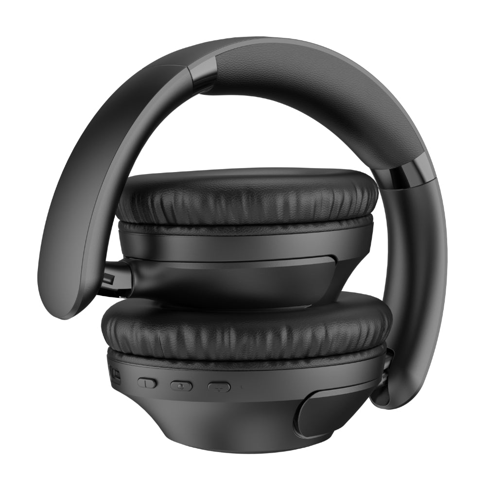 WINX VIBE Comfort 2 Wireless Headphones - Stellar Technologies