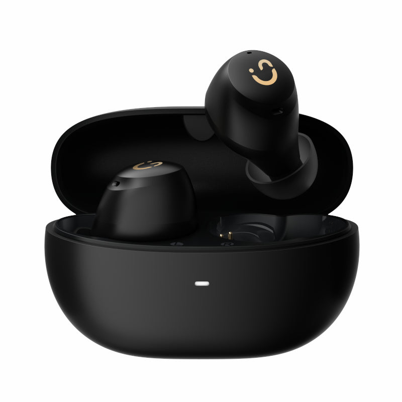 WINX VIBE Active 2 Hybrid ANC Earbuds - Stellar Technologies