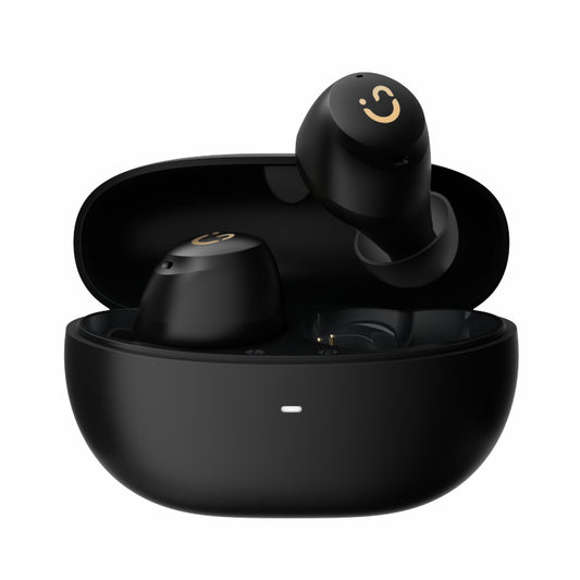 WINX VIBE Active 2 Hybrid ANC Earbuds - Stellar Technologies
