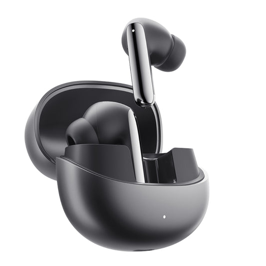 WINX VIBE More Adaptive ANC Earpods - Stellar Technologies