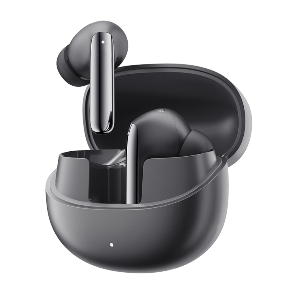 WINX VIBE More Adaptive ANC Earpods - Stellar Technologies