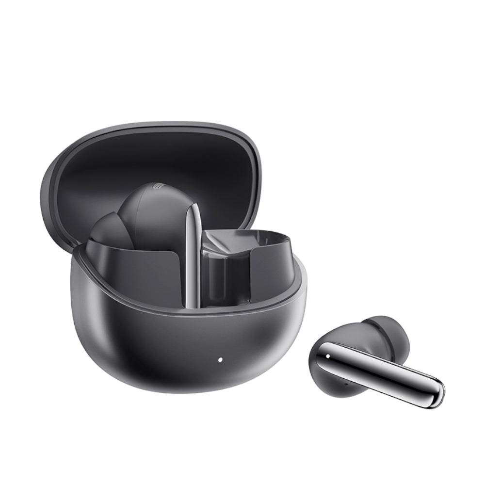 WINX VIBE More Adaptive ANC Earpods - Stellar Technologies
