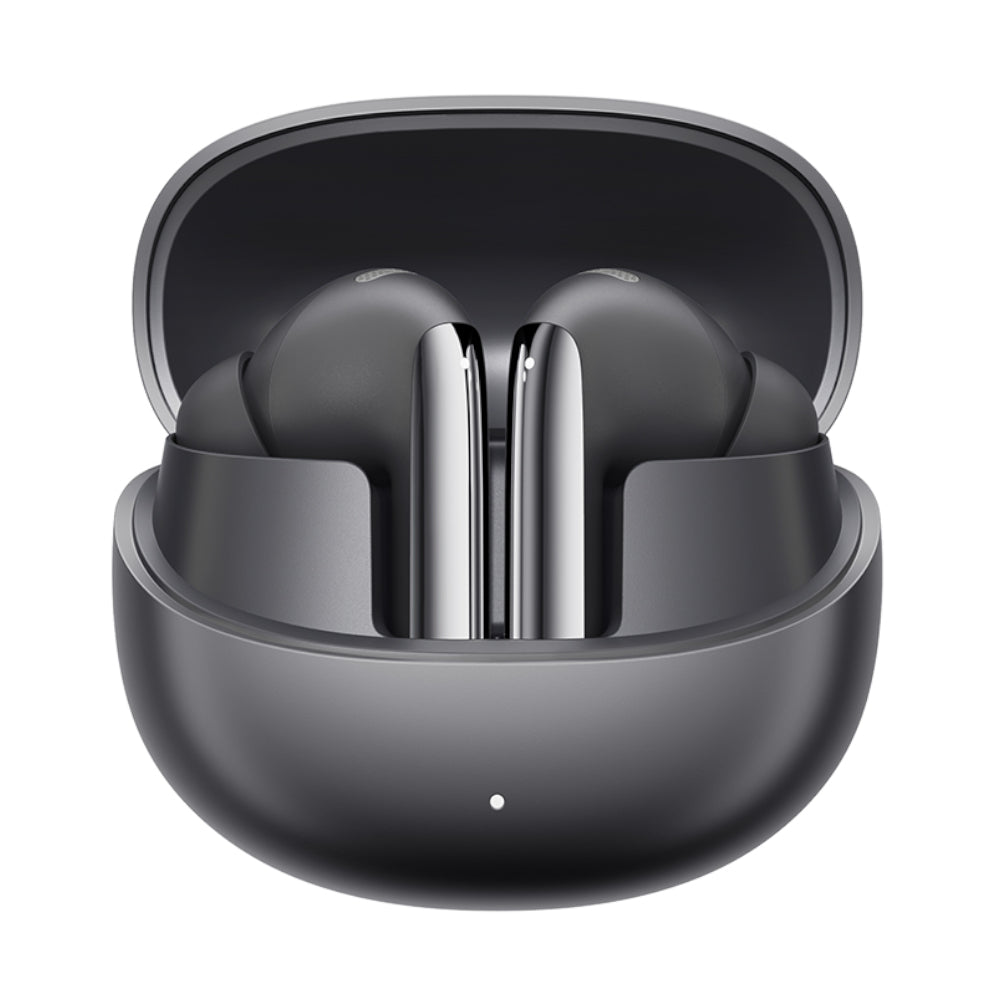 WINX VIBE More Adaptive ANC Earpods - Stellar Technologies