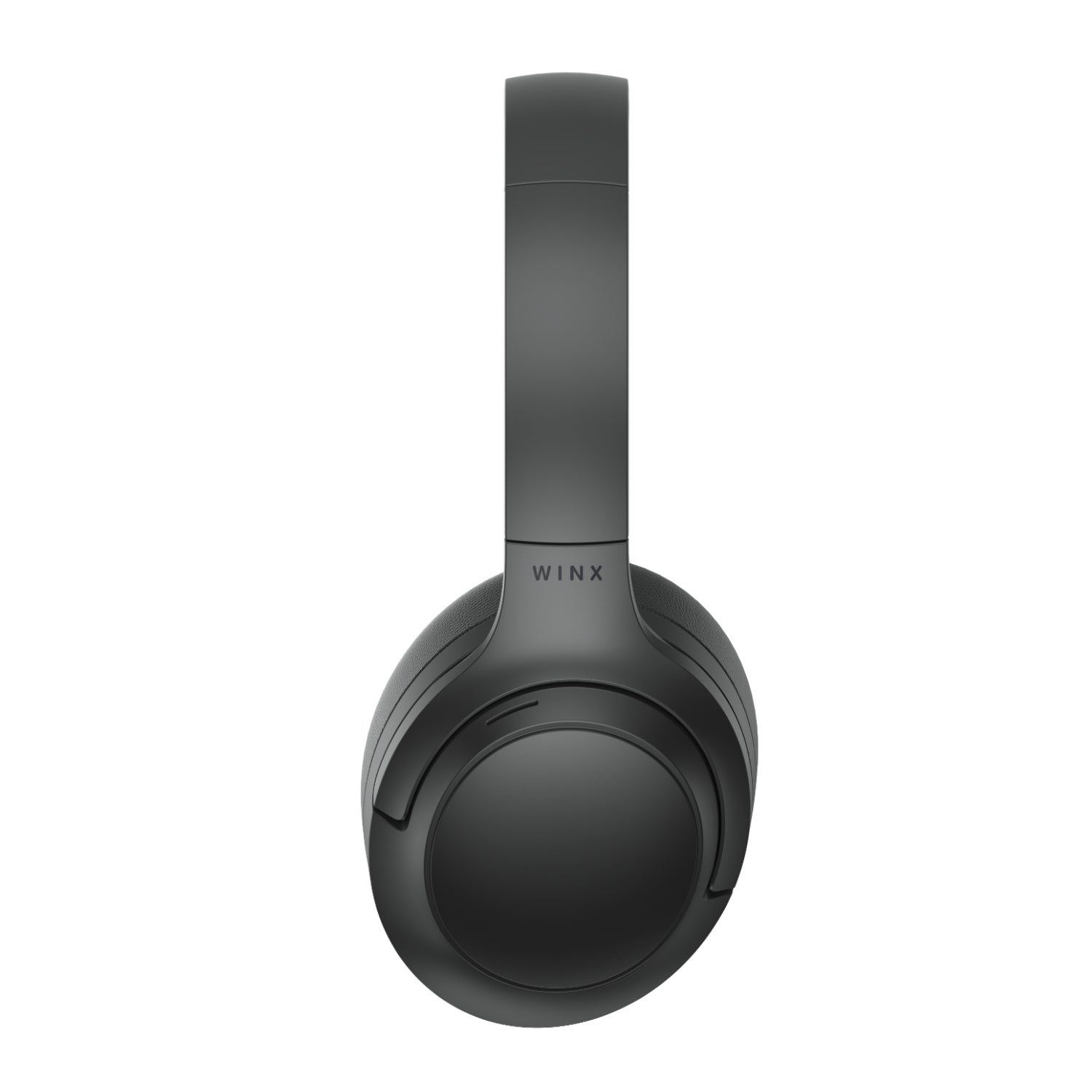 WINX VIBE Pure 2 Hybrid ANC Headphones - Stellar Technologies