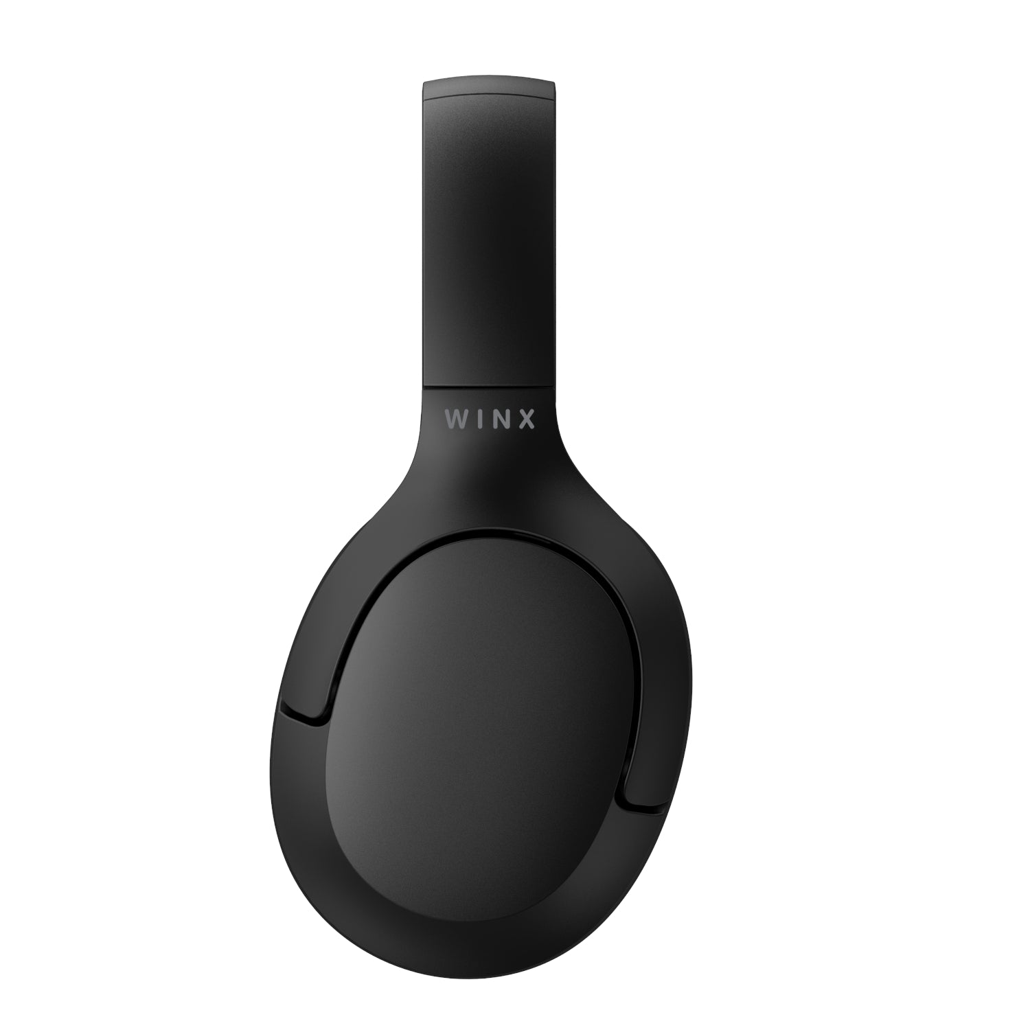 WINX VIBE Comfort 3 Wireless Headphones - Stellar Technologies